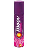 Moov Spray 50Gm