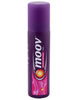 Moov Spray Jumbo 80Gm