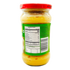 Mothers Garlic Paste 300Gm