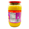 Mothers Ginger Paste 1.1Kg