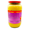 Mothers Ginger Paste 1.1Kg