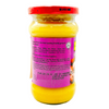 Mothers Ginger Paste 300Gm