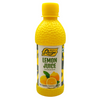 Mothers Lemon Juice 250Ml