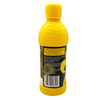 Mothers Lemon Juice 250Ml