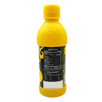 Mothers Lemon Juice 250Ml