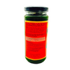 Mothers Mint Chutney 250Gm