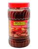 Mothers Tamarind Paste 1Kg