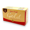 Mysore Sandal Gold Soap 125Gm