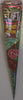Supreme Mehendi/ Mehandi/ Henna Cone