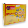 Navgreh Pooja Pack (Puja Samagri Kit)