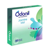 Odonil Jasmine Mist 50Gm