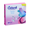 Odonil Mystic Rose 50Gm