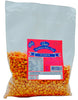 Om's Hot Chana Dal 350gm