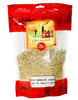 TSF Soya Keema 500gm