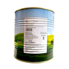 Patanjali Cow Ghee 1.8lt