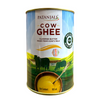 Patanjali Cow Ghee 905g