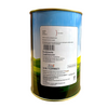 Patanjali Cow Ghee 905g