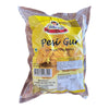 Dadaji Pesi Gur/ Jaggery 2Kg