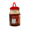 Delhi 6 Alphanso Mango Chutney | Aam Ki Chutney | 20% Less Salt & Handmade | Traditionally Homemade Chutney | Swad Ki Potli 900g - 9351235052809
