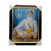 Photo Frame 10