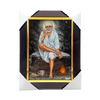Photo Frame 5