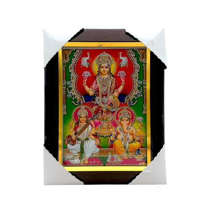 Photo Frame 5