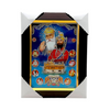 Photo Frame 5
