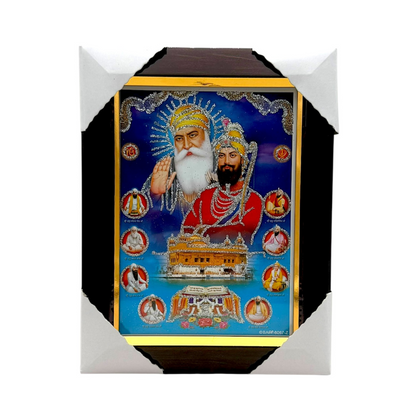 Photo Frame 5