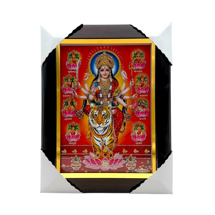 Photo Frame 5
