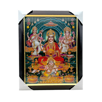 Photo Frame 10