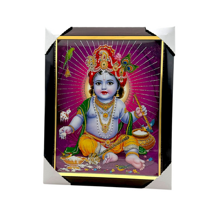 Photo Frame 10