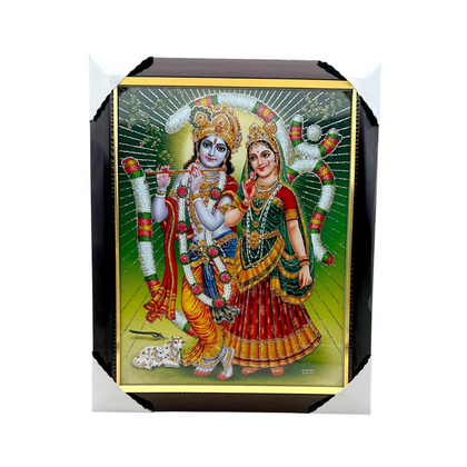 Photo Frame 10