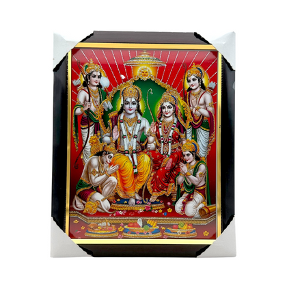 Photo Frame 10