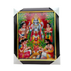 Photo Frame 10