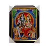 Photo Frame 10