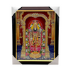 Photo Frame 10