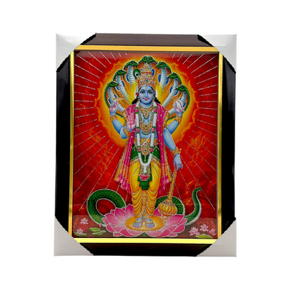 Photo Frame 10