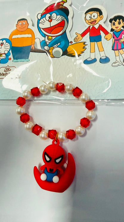 Rakhi (Kids) Style 2-(1Pc)