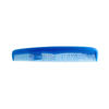 Hair Comb Indian Fine Teeth/ Kanga/ Kangi- 8''- 9351235051628