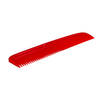 Hair Comb Indian Classic Small / Kanga/ Kangi- 5''- 9351235051666