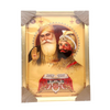 Guru Nanak Dev Ji & Guru Gobind Singh Ji Photo Frame | 30*40(11.81in x 15.75in) | DECORATIVE PICTURE - 9351235056357