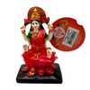 Banke Bihari Idol/ Statue/ Murti Size-  | Size 6'' x 4'' x 6'' | Product code- NC 894 | 9351235049557