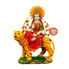 Durga Jumbo/ Sherawali Mata (20
