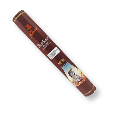 Incense Padmini Small Brindavan