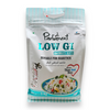 Parliament Low GI Basmati Rice 5Kg