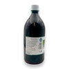 Patanjali Giloy Juice 500Ml