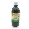 Patanjali Arjun Amla Juice 500Ml