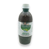 Patanjali Karela Amla Juice 500Ml