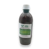 Patanjali Karela Amla Juice 500Ml