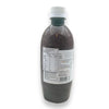 Patanjali Karela Amla Juice 500Ml